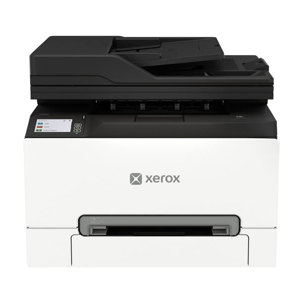 Xerox C303