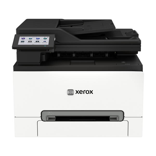 Xerox C305