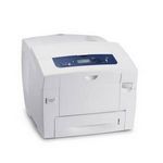 Xerox ColorQube 8580ADN