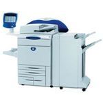 Xerox DocuColor 250