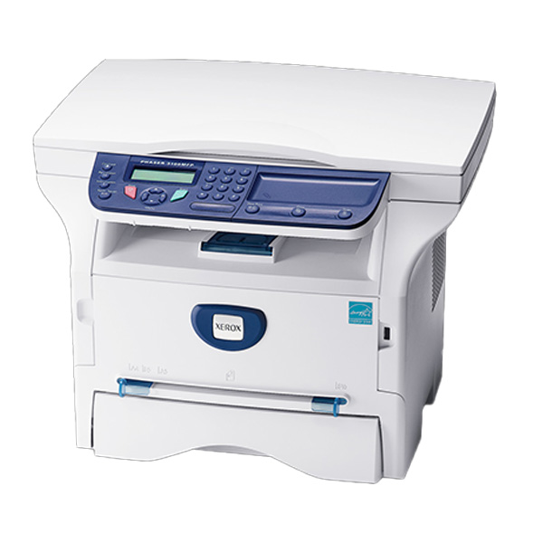 Xerox Phaser 3100