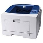 Xerox Phaser 3435