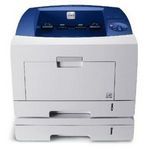 Xerox Phaser 3435DN