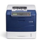 Xerox Phaser 4620