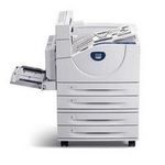 Xerox Phaser 5550VDX