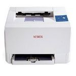 Xerox Phaser 6110VN