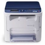 Xerox Phaser 6121N