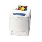 Xerox Phaser 6180DN