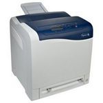 Xerox Phaser 6500N