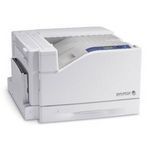 Xerox Phaser 7500DNZ