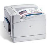 Xerox Phaser 7750