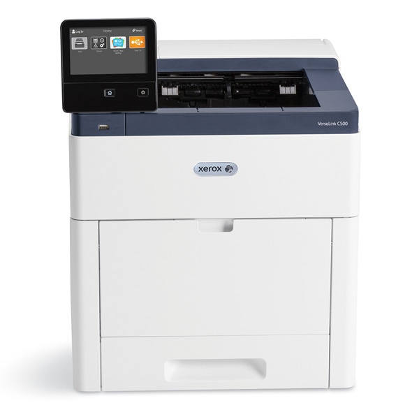 Xerox VersaLink C500N