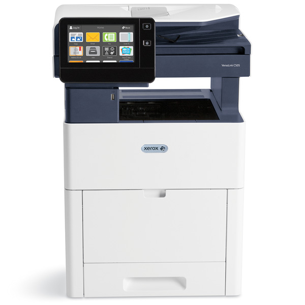 Xerox VersaLink C505