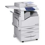Xerox WorkCentre 7435