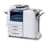Xerox WorkCentre 7970