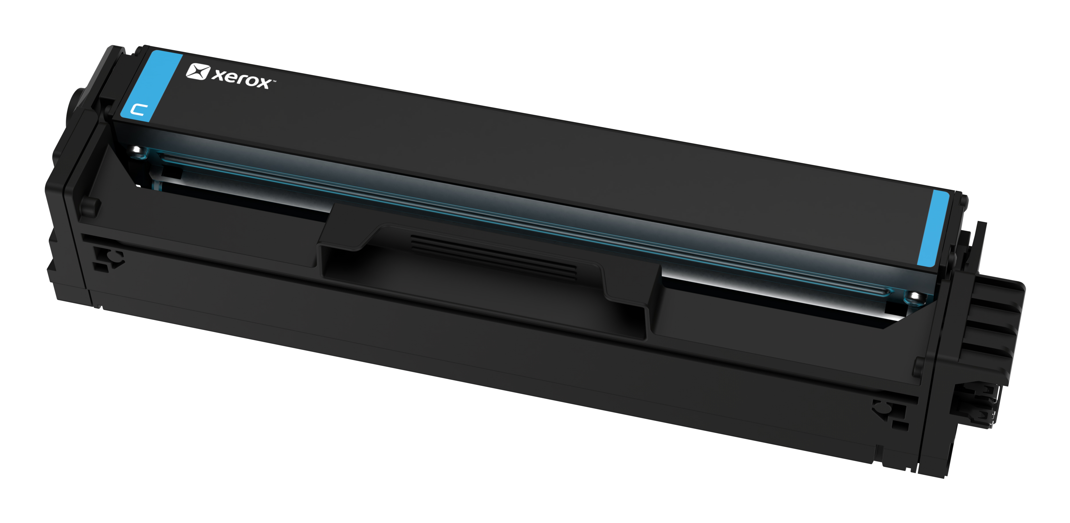 Xerox 006R05056 Cyan Toner Cartridge