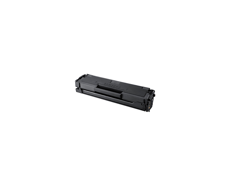 Samsung MLT-D101S Black Toner Cartridge