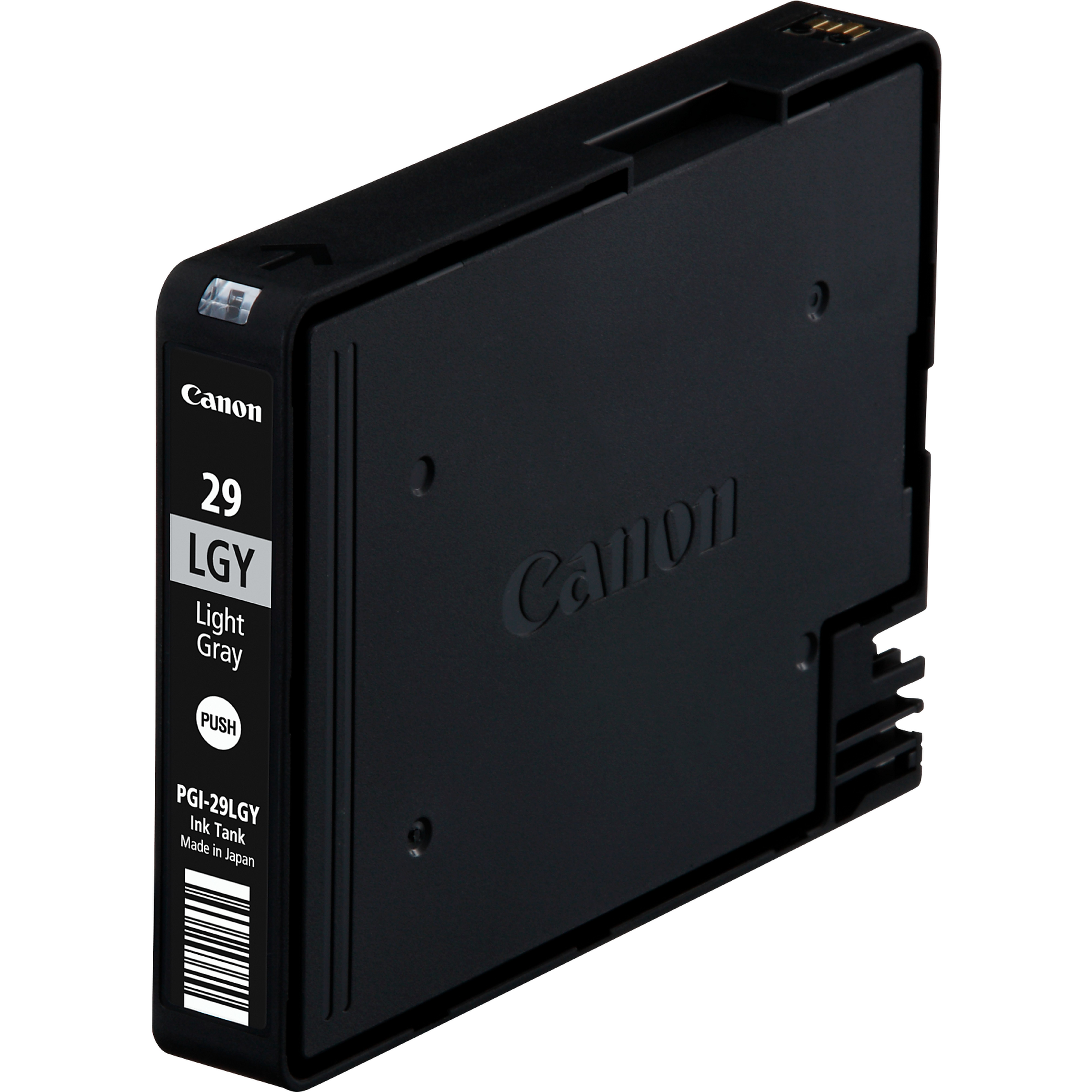 Canon PGI-29 Light Grey Ink Cartridge