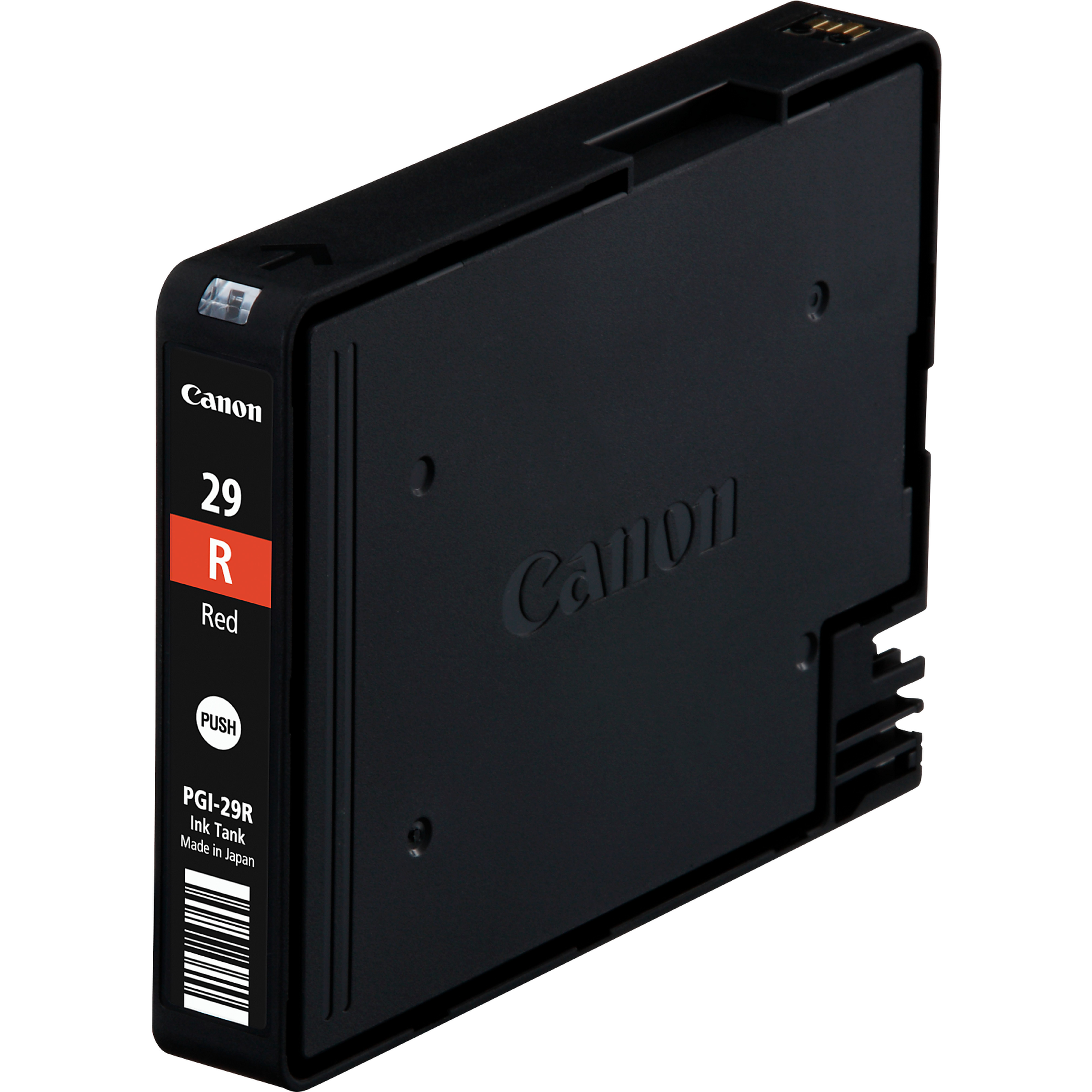 Canon PGI-29 Red Ink Cartridge