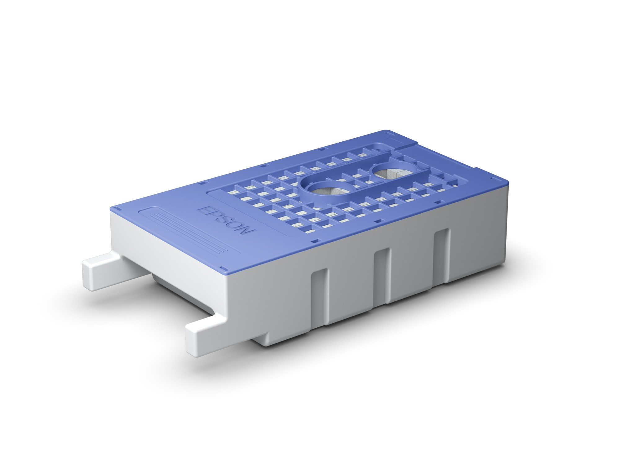 Epson T6193 Maintenance Box