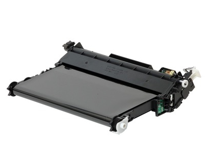 Samsung JC96-06292A Transfer Belt (JC93-01540A)