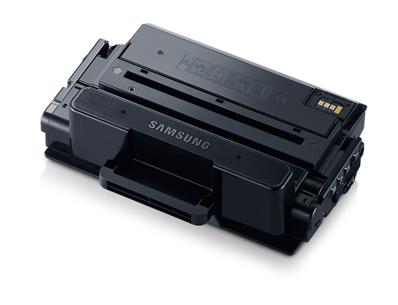 Samsung MLT-D203L High Yield Black Toner Cartridge 5k