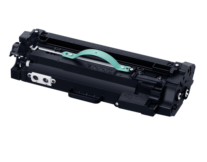 Samsung MLT-R304 Imaging Unit