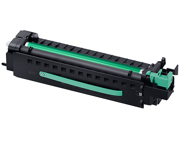 Samsung MLT-R358 Imaging Unit