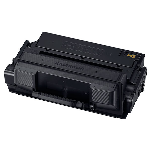 Samsung MLT-D201L Black Toner Cartridge