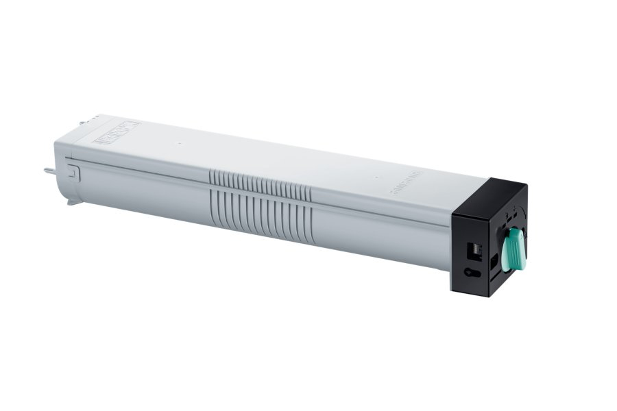 Samsung MLT-D704S Black Toner Cartridge