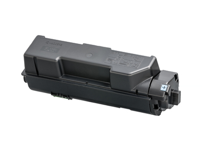 Kyocera TK-1160 Black Toner Cartridge
