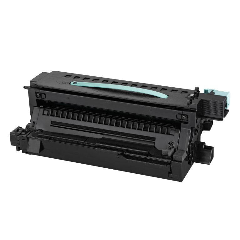 Samsung SCX-R6555A Black Imaging Unit