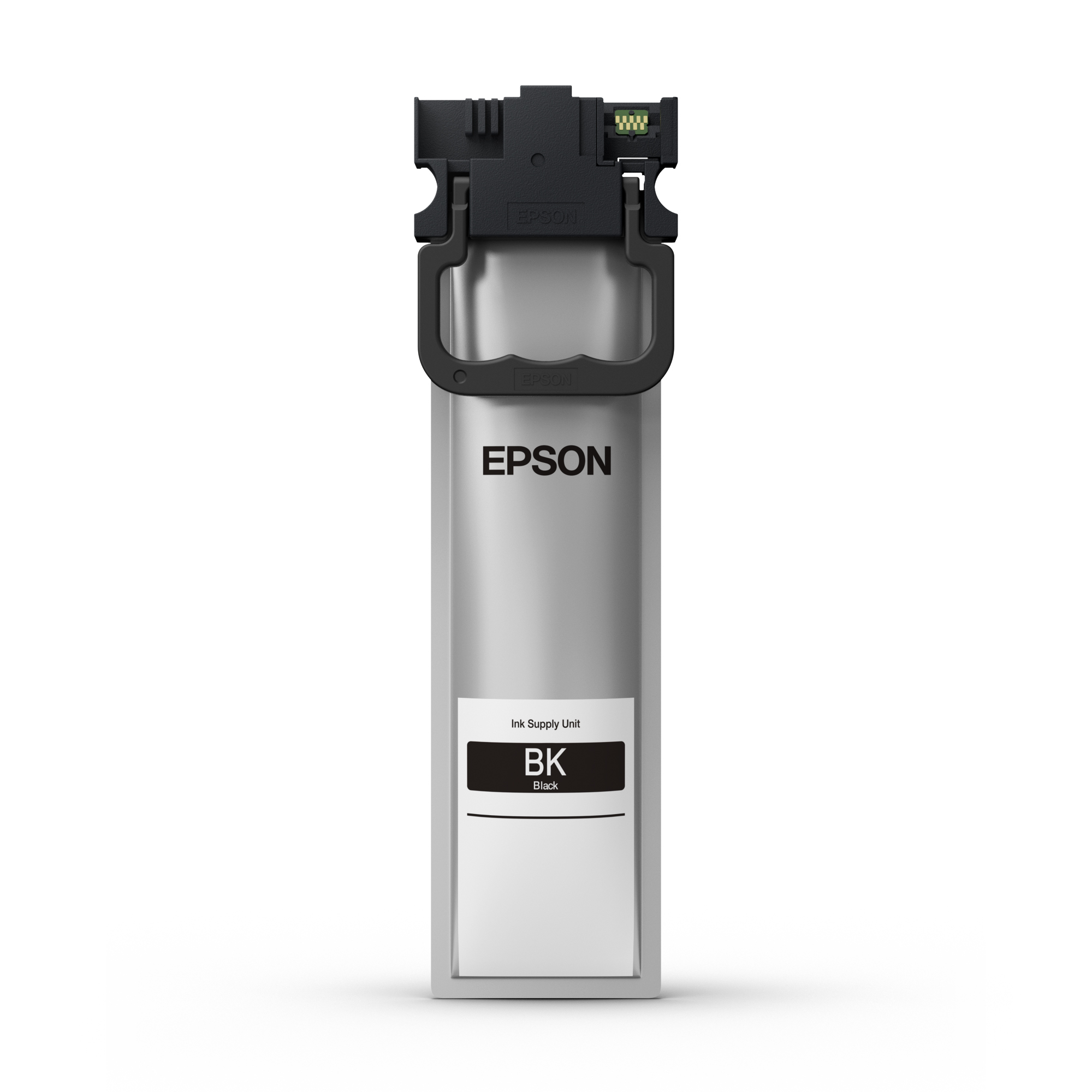 Epson T9451 High Capacity Black Ink Cartridge