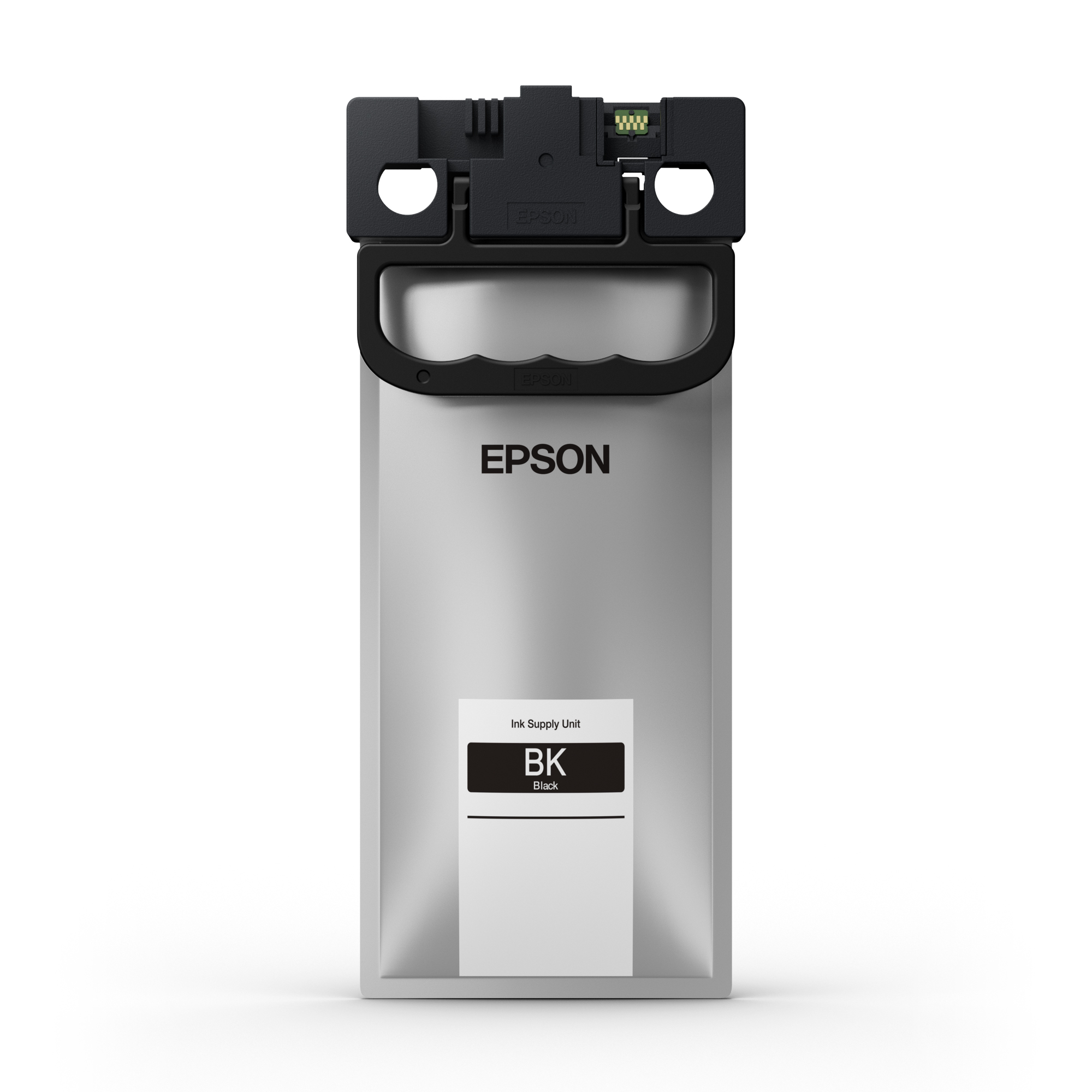 Epson T9461 Extra High Capacity Black Ink Cartridge