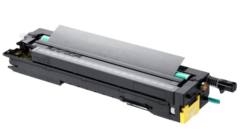 Samsung CLT-R607Y Yellow Imaging Unit