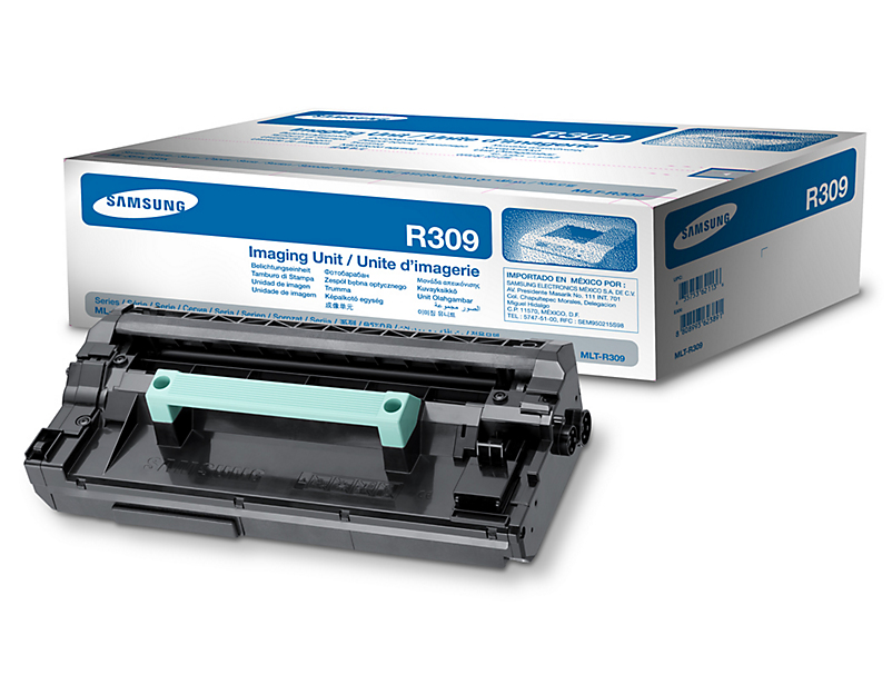 Samsung MLT-R309 Imaging Unit