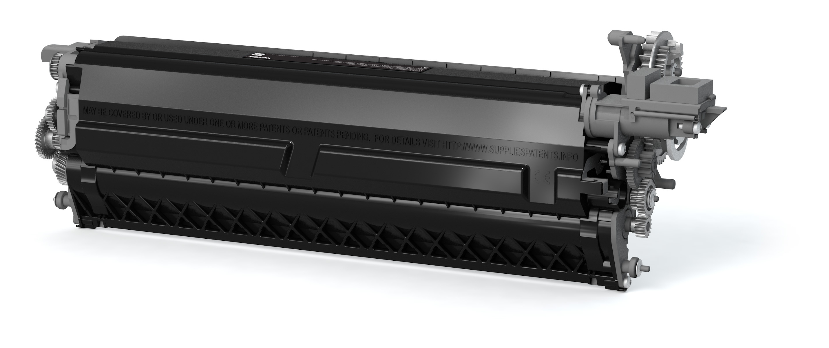 Xerox 013R00697 Black Imaging Unit