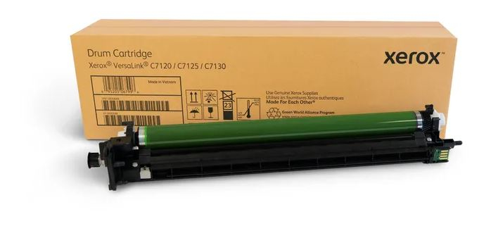 Xerox 013R00688 Drum Unit