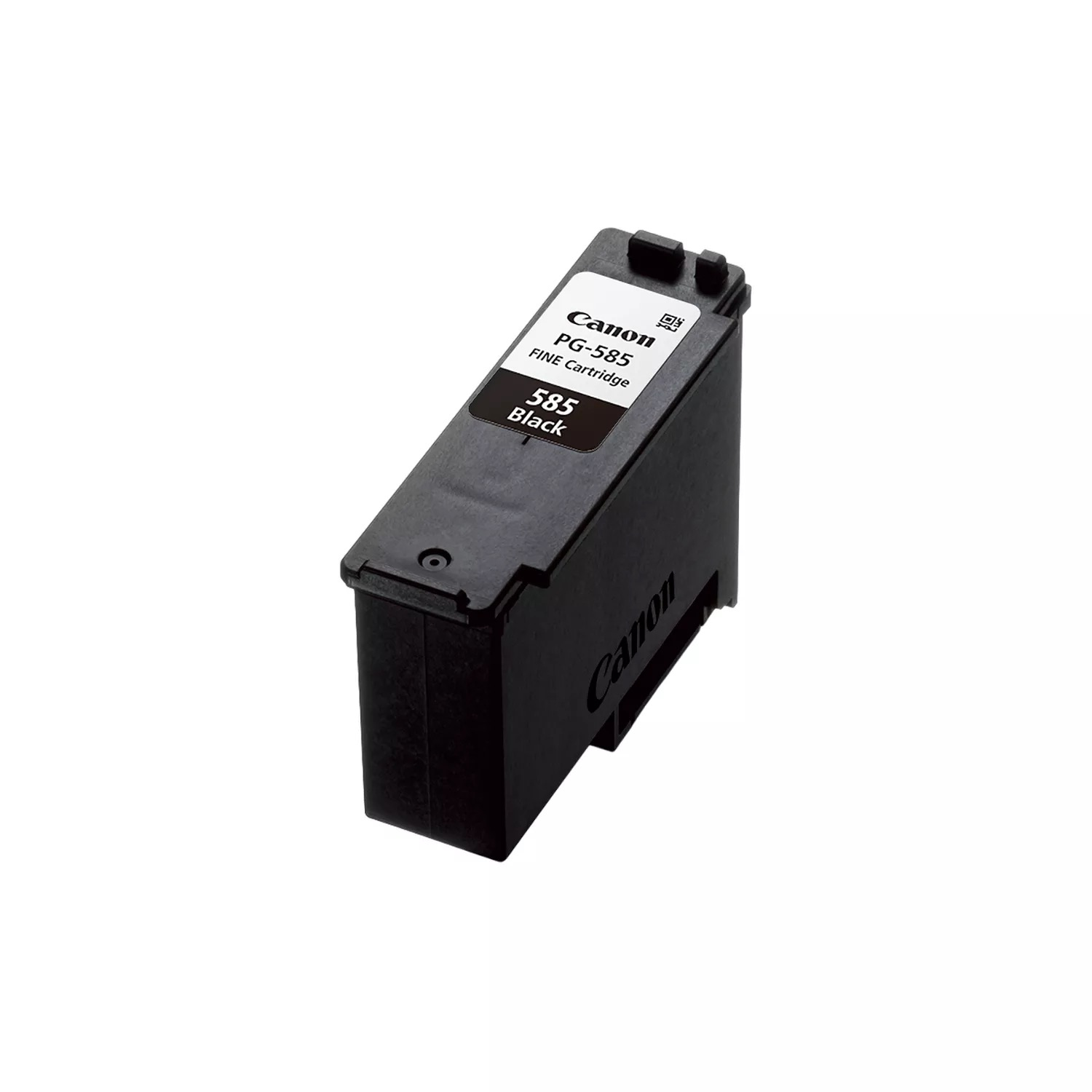 Canon PG-585 Black Ink Cartridge