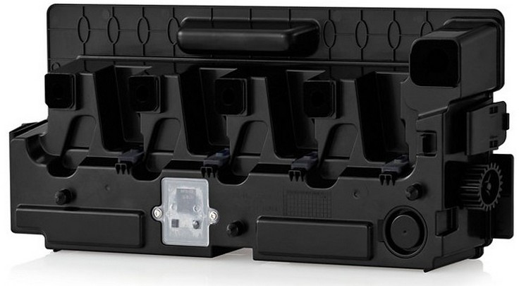 Samsung CLT-W809 Waste Toner Bottle