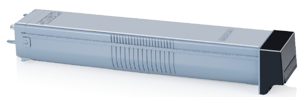 Samsung MLT-D709S Black Toner Cartridge