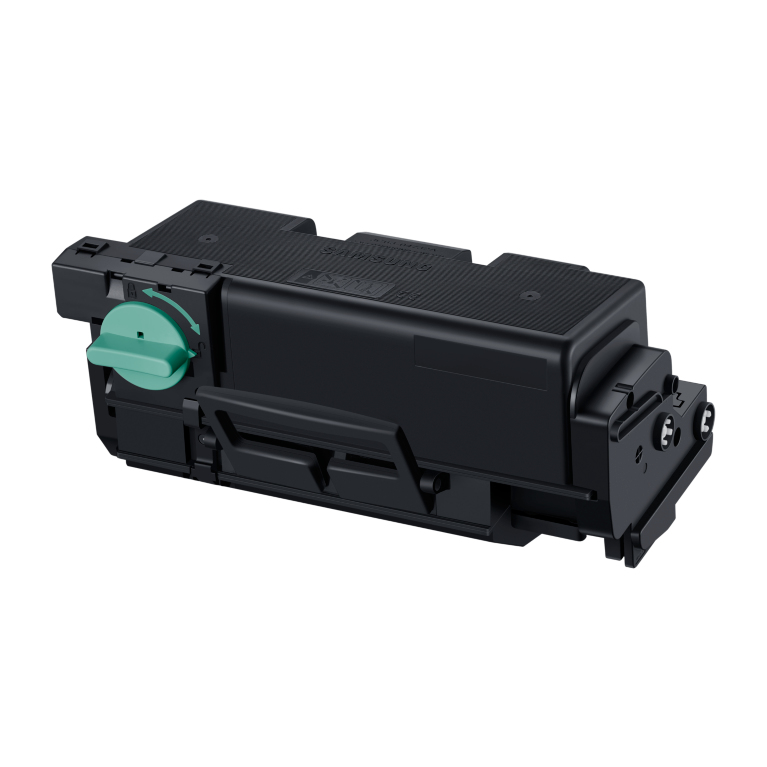 Samsung MLT-D304E Black Toner Cartridge