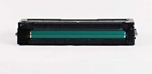 Ricoh 406351 Yellow Toner Cartridge