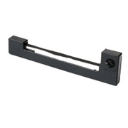 Epson C13S015354 Black Printer Ribbon