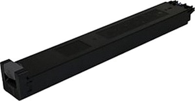 Sharp MX36GTBA Black Toner Cartridge