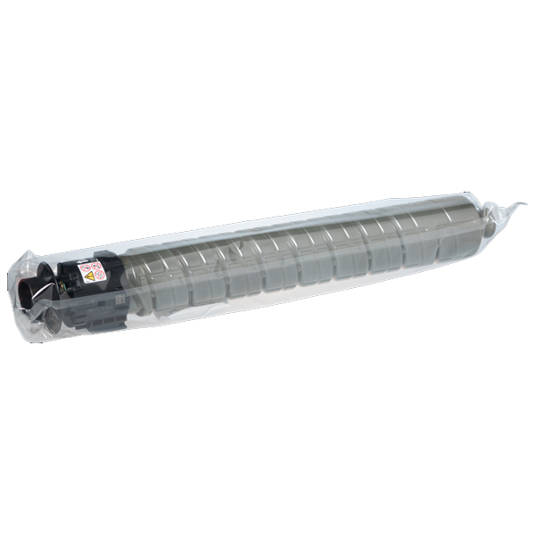 Ricoh 842283 Black Toner Cartridge