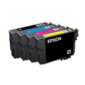 Original Epson T1806 Ink Cartridge Multipack