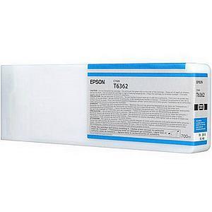 Epson T6362 Cyan Ink Cartridge