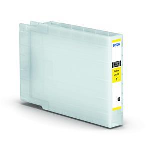 Epson T9084 Yellow Ink Cartridge
