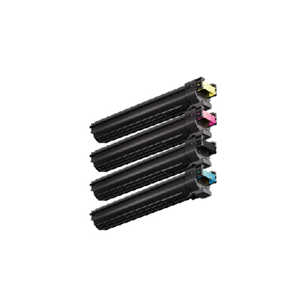 Pantum CTL-2300HK High Capacity Toner Value Pack
